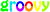 Texts mini graphics