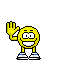 Texts mini graphics