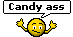 Texts mini graphics