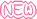 Texts mini graphics