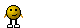 Texts mini graphics