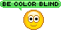Texts mini graphics