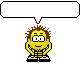 Texts mini graphics