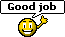 Texts mini graphics
