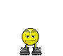 Texts mini graphics