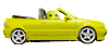 Transport mini graphics