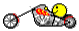 Transport mini graphics