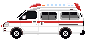 Transport mini graphics