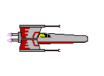 Transport mini graphics