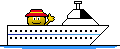 Transport mini graphics
