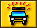Transport mini graphics