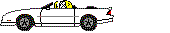 Transport mini graphics