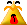 Triangle mini graphics