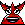mini-graphics-triangle-751043.gif mini-graphics-triangle-751043.gif