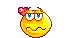 Valentine mini graphics