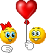 Valentine mini graphics