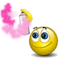 Valentine mini graphics