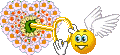 Valentine mini graphics