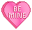 mini-graphics-valentine-550909.gif