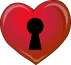 Valentine mini graphics