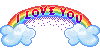 Valentine mini graphics