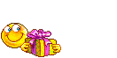 Valentine mini graphics