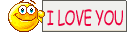 Valentine mini graphics