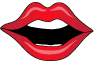 Valentine mini graphics
