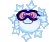 Winter mini graphics