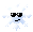 Winter mini graphics