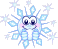 Winter mini graphics