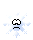 Winter mini graphics