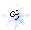 Winter mini graphics