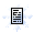 Winter mini graphics