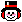 Winter mini graphics