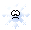 Winter mini graphics