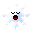 Winter mini graphics