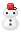 Winter mini graphics