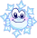 Winter mini graphics