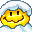 Winter mini graphics
