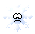 Winter mini graphics