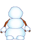 Winter mini graphics