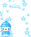 mini-graphics-winter-488249.gif