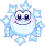 Winter mini graphics