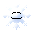 Winter mini graphics