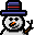 Winter mini graphics