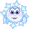 mini-graphics-winter-559206.gif