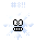 Winter mini graphics