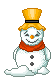 Winter mini graphics