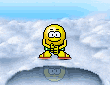 Winter mini graphics